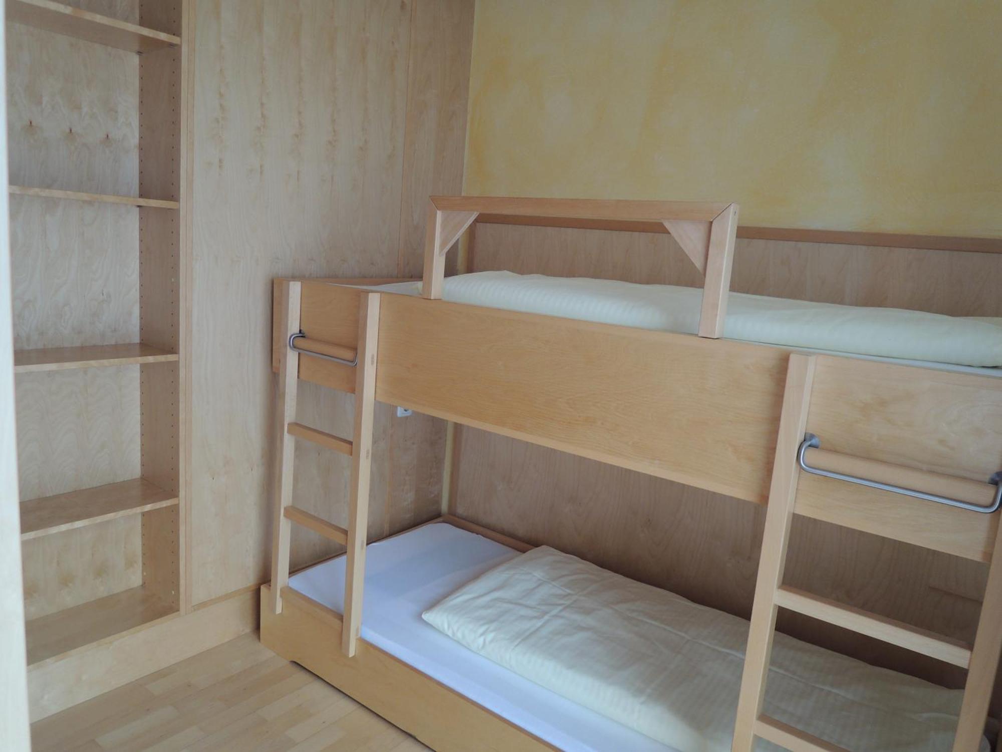 Familienpension Gletscherblick Heiligenblut Εξωτερικό φωτογραφία