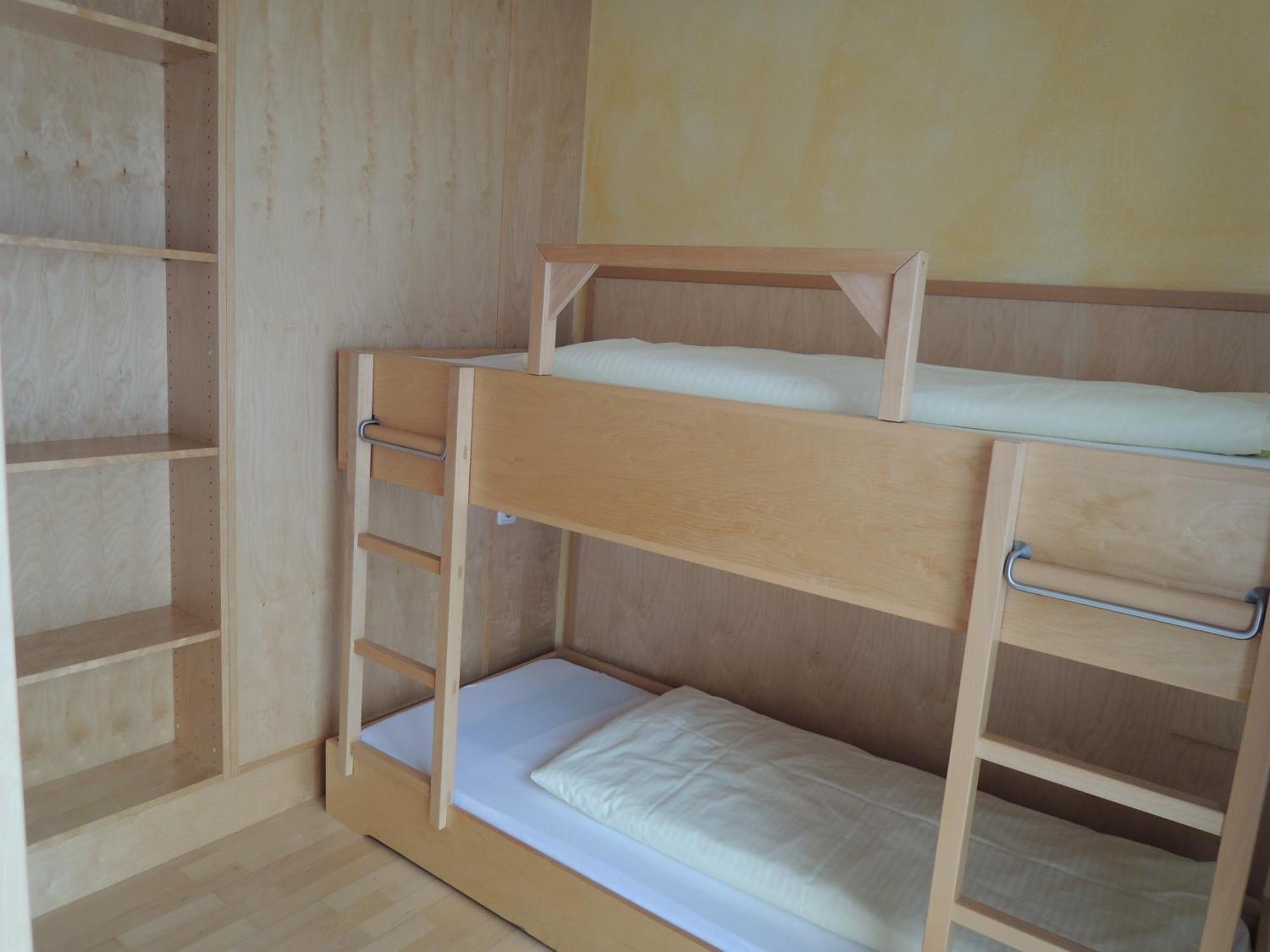 Familienpension Gletscherblick Heiligenblut Εξωτερικό φωτογραφία